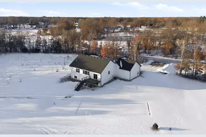 534 175th Avenue NE, Andover, MN 55304 - Photo 7