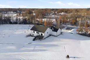 534 175th Ave NE, Andover, MN 55304 - Photo 7