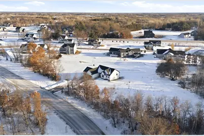 534 175th Avenue NE, Andover, MN 55304 - Photo 5