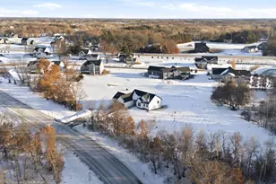 534 175th Ave NE, Andover, MN 55304 - Photo 5