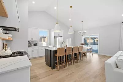 534 175th Avenue NE, Andover, MN 55304 - Photo 13