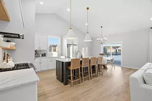 534 175th Ave NE, Andover, MN 55304 - Photo 13