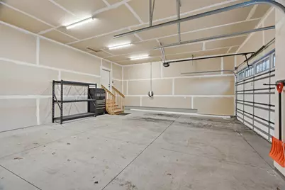 534 175th Avenue NE, Andover, MN 55304 - Photo 55