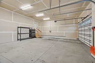 534 175th Ave NE, Andover, MN 55304 - Photo 55