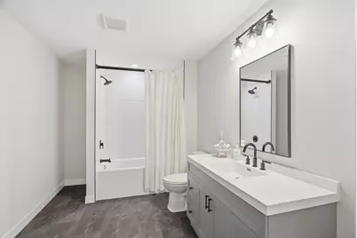 534 175th Avenue NE, Andover, MN 55304 - Photo 53