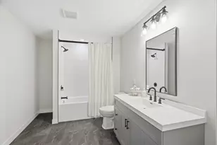 534 175th Ave NE, Andover, MN 55304 - Photo 53