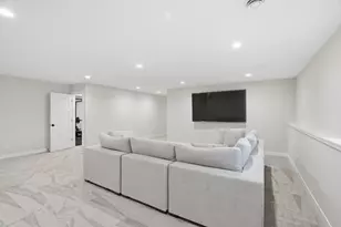 534 175th Ave NE, Andover, MN 55304 - Photo 45