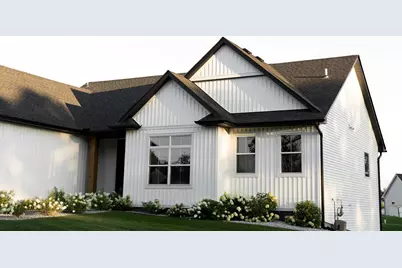 534 175th Avenue NE, Andover, MN 55304 - Photo 63