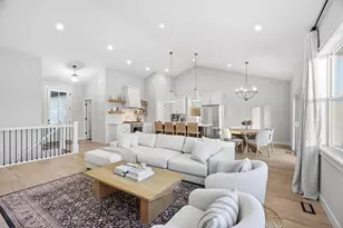 534 175th Ave NE, Andover, MN 55304 - Photo 27