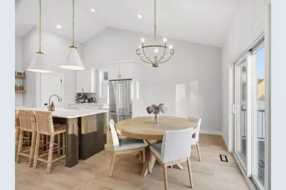 534 175th Avenue NE, Andover, MN 55304 - Photo 21