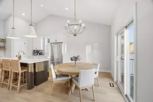 534 175th Ave NE, Andover, MN 55304 - Photo 21