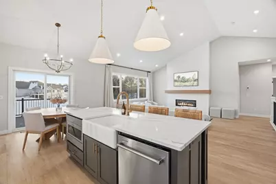 534 175th Avenue NE, Andover, MN 55304 - Photo 19