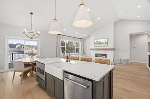 534 175th Ave NE, Andover, MN 55304 - Photo 19