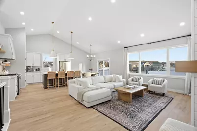 534 175th Avenue NE, Andover, MN 55304 - Photo 25