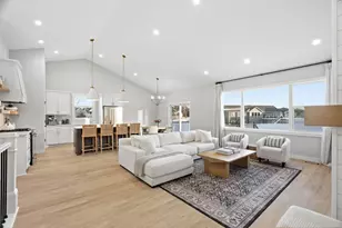 534 175th Ave NE, Andover, MN 55304 - Photo 25