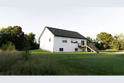 534 175th Avenue NE, Andover, MN 55304 - Photo 61