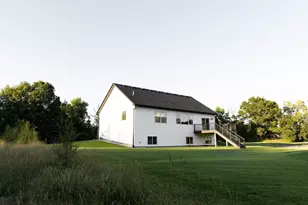 534 175th Ave NE, Andover, MN 55304 - Photo 61