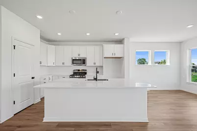 7217 Landau Avenue NE, Otsego, MN 55301 - Photo 3