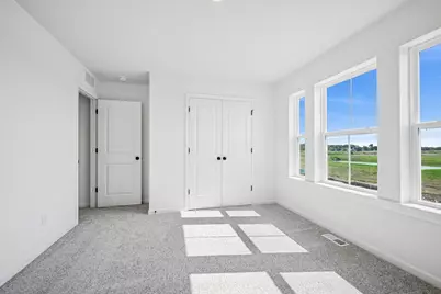 7217 Landau Avenue NE, Otsego, MN 55301 - Photo 19