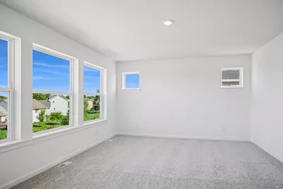 7217 Landau Avenue NE, Otsego, MN 55301 - Photo 15