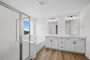 7217 Landau Ave NE, Otsego, MN 55301 - Photo 17