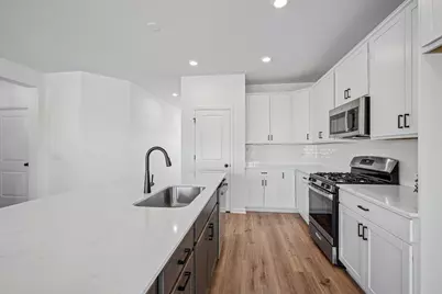 7217 Landau Avenue NE, Otsego, MN 55301 - Photo 5