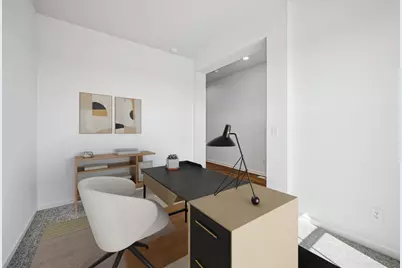 7217 Landau Avenue NE, Otsego, MN 55301 - Photo 7