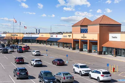 7217 Landau Avenue NE, Otsego, MN 55301 - Photo 25