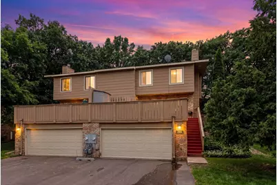 2103 Marquis Road, Golden Valley, MN 55427 - Photo 1