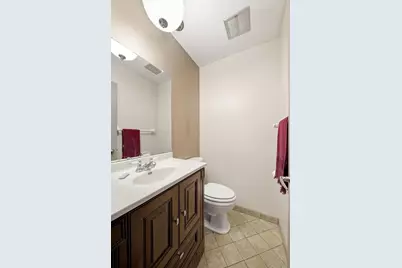 2103 Marquis Road, Golden Valley, MN 55427 - Photo 17