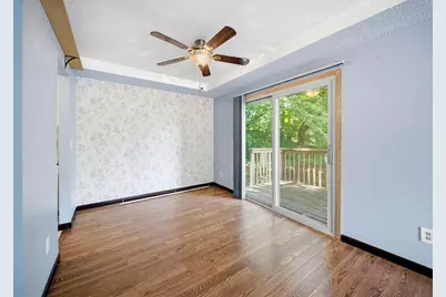 2103 Marquis Road, Golden Valley, MN 55427 - Photo 11