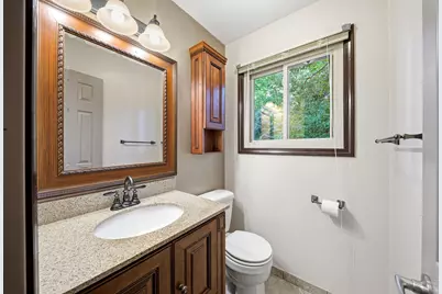 2103 Marquis Road, Golden Valley, MN 55427 - Photo 21