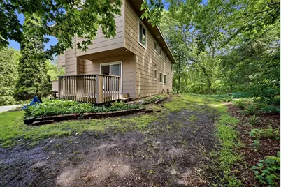 2103 Marquis Road, Golden Valley, MN 55427 - Photo 33