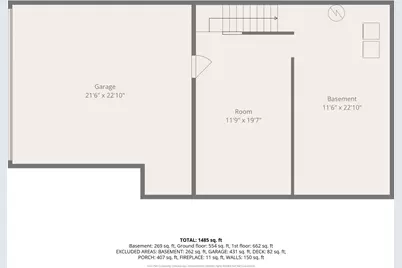 2103 Marquis Road, Golden Valley, MN 55427 - Photo 39