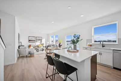 7250 Landau Avenue NE, Otsego, MN 55301 - Photo 3