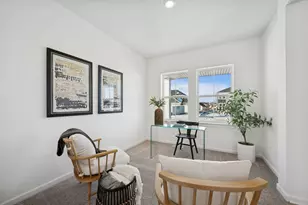 7250 Landau Ave NE, Otsego, MN 55301 - Photo 11