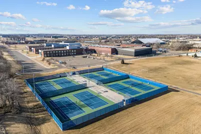 7250 Landau Avenue NE, Otsego, MN 55301 - Photo 21