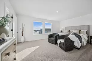 7250 Landau Ave NE, Otsego, MN 55301 - Photo 5