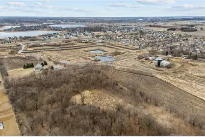 7250 Landau Avenue NE, Otsego, MN 55301 - Photo 19