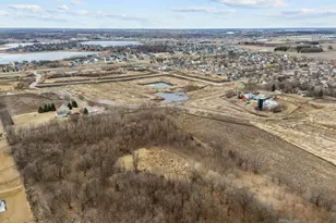 7250 Landau Ave NE, Otsego, MN 55301 - Photo 19