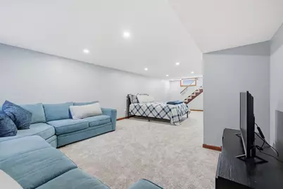 2455 Woodale Drive, Mounds View, MN 55112 - Photo 29