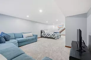 2455 Woodale Dr, Mounds View, MN 55112 - Photo 29