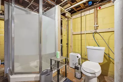 2455 Woodale Drive, Mounds View, MN 55112 - Photo 31