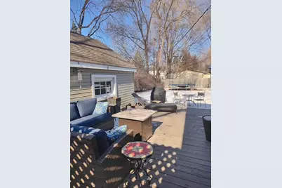 2455 Woodale Drive, Mounds View, MN 55112 - Photo 37