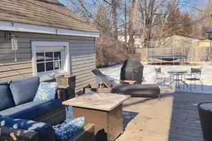 2455 Woodale Dr, Mounds View, MN 55112 - Photo 37