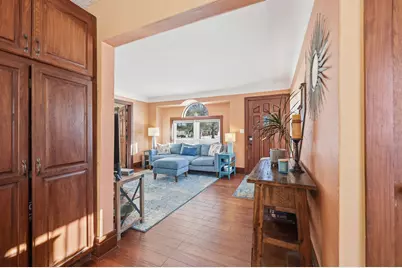 2455 Woodale Drive, Mounds View, MN 55112 - Photo 5