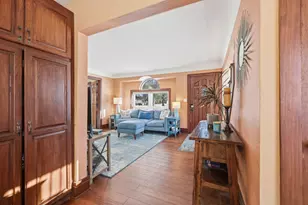 2455 Woodale Dr, Mounds View, MN 55112 - Photo 5