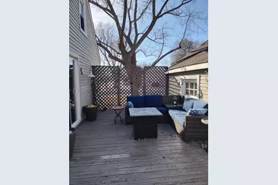 2455 Woodale Drive, Mounds View, MN 55112 - Photo 35