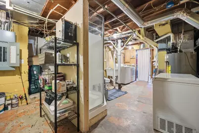 2455 Woodale Drive, Mounds View, MN 55112 - Photo 33