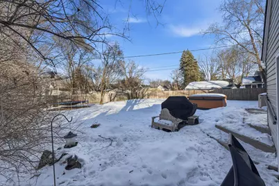 2455 Woodale Drive, Mounds View, MN 55112 - Photo 39